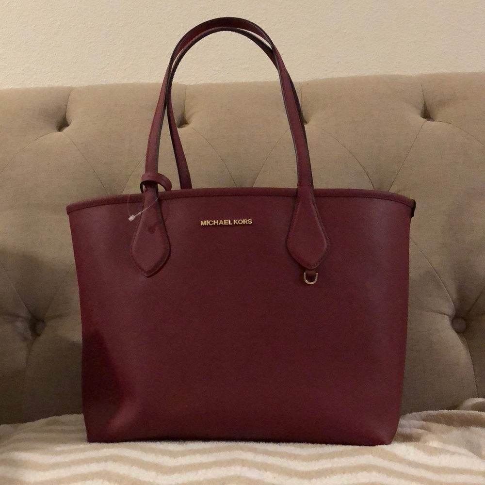 Michael Kors Tote